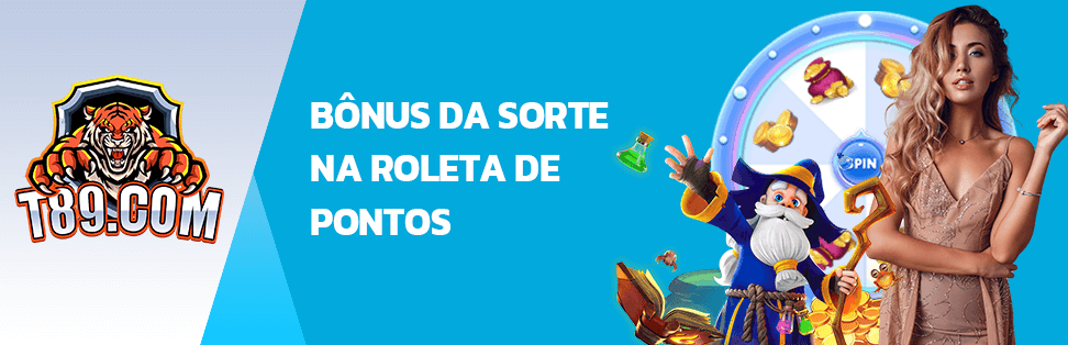 no que é melhor apostar na loteria